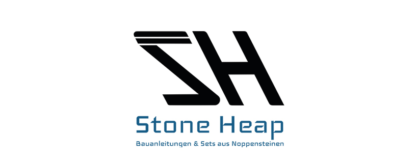 stone-heap.com