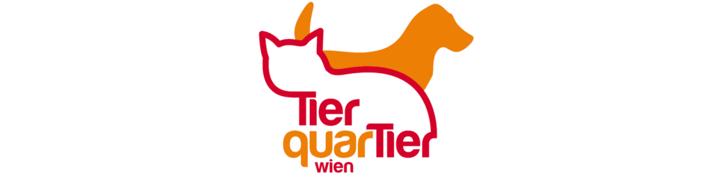 Tierquartier