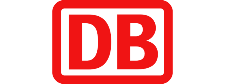 DB Logo klein