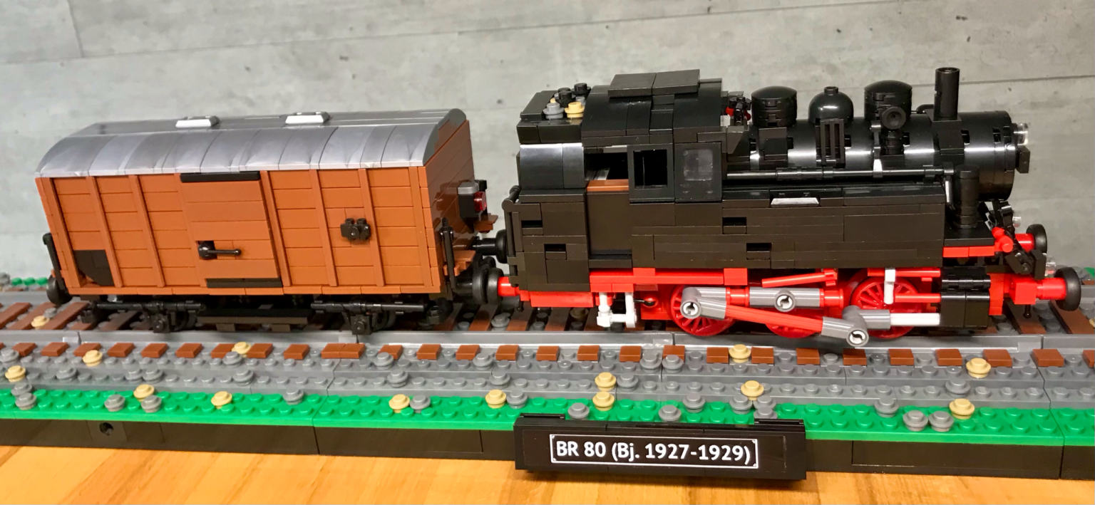 BR 80 www.stone-heap.com