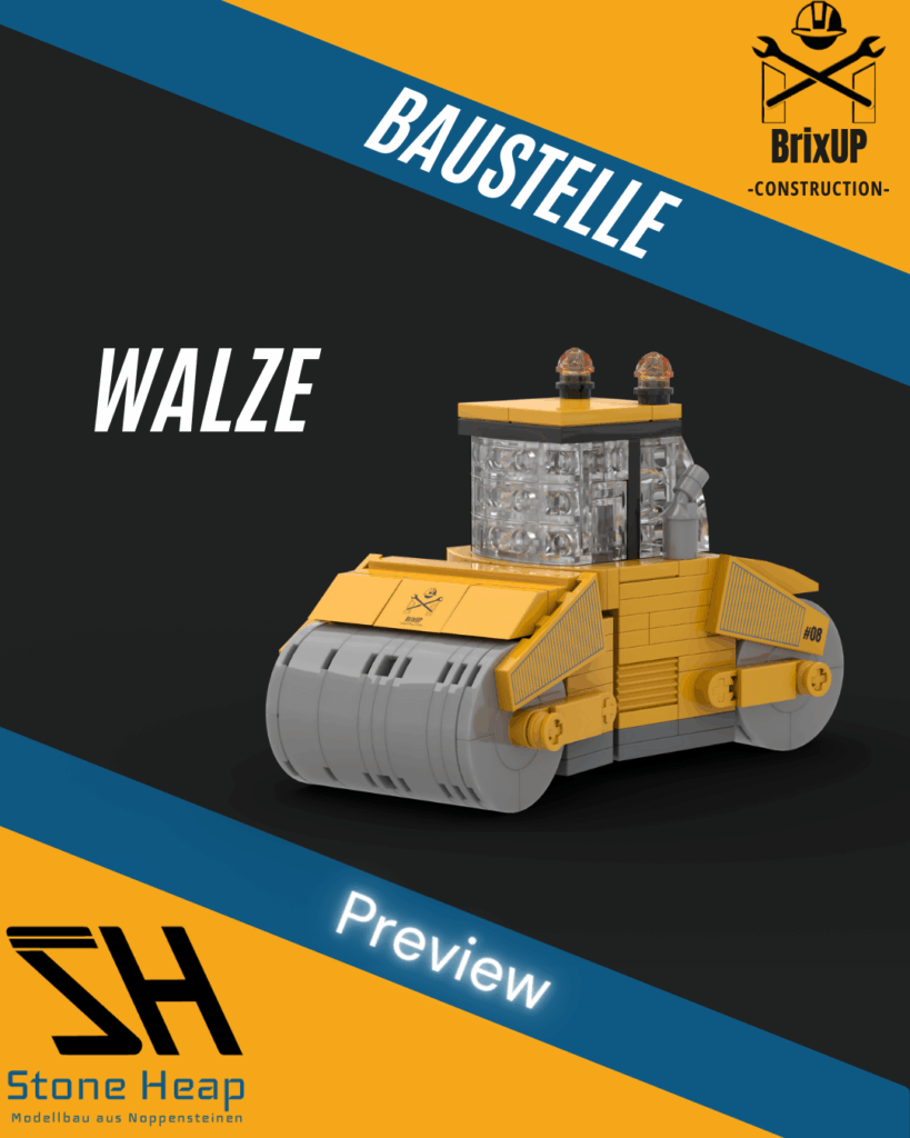 WALZE