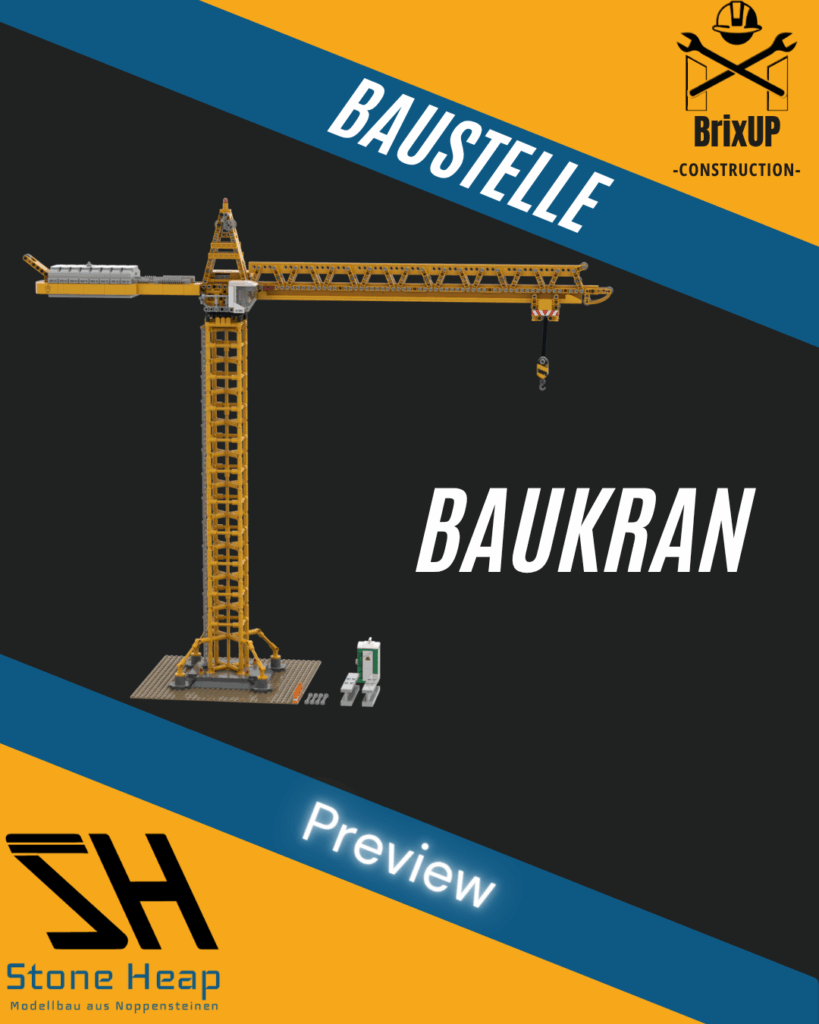 BAUKRAN