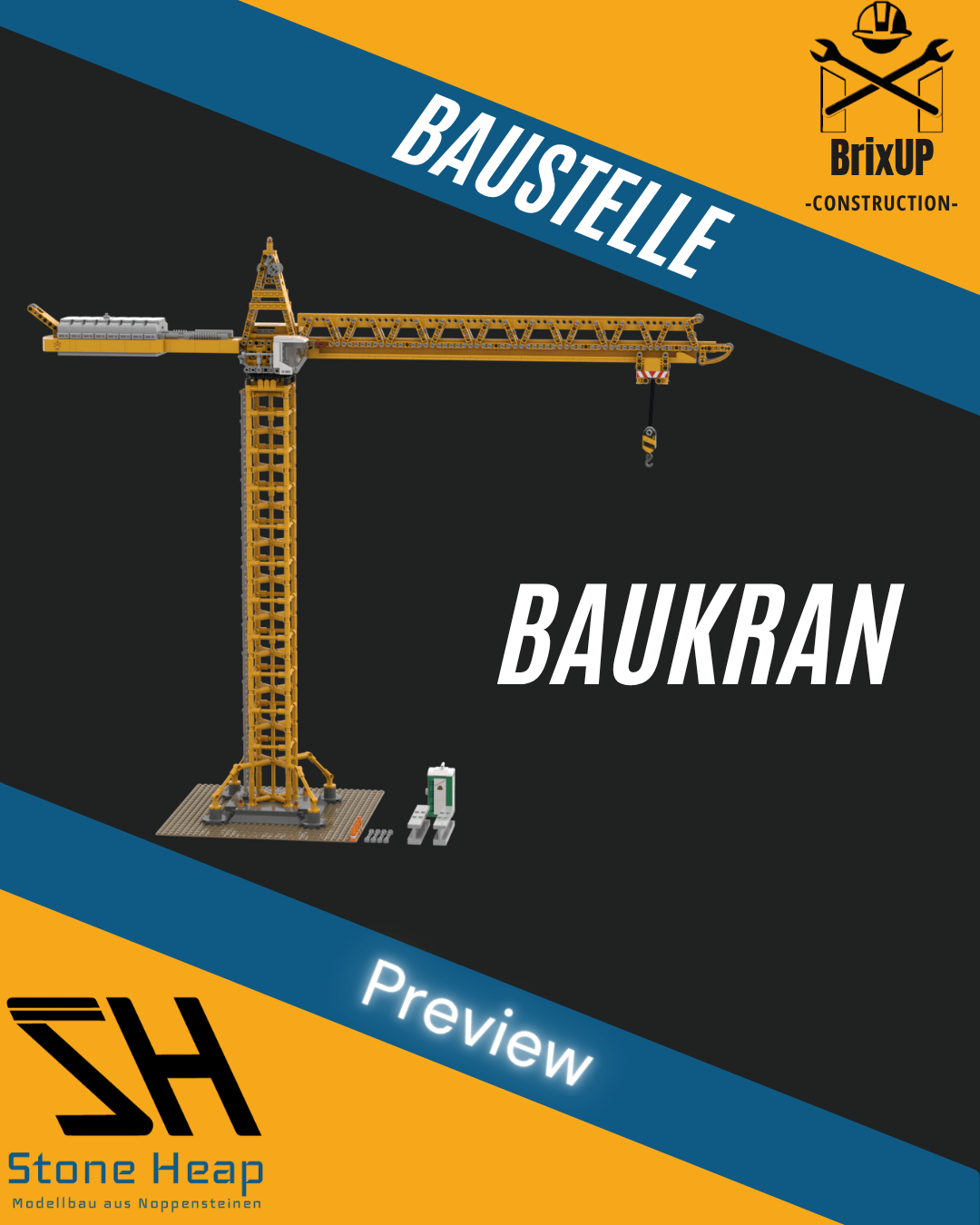 BAUKRAN