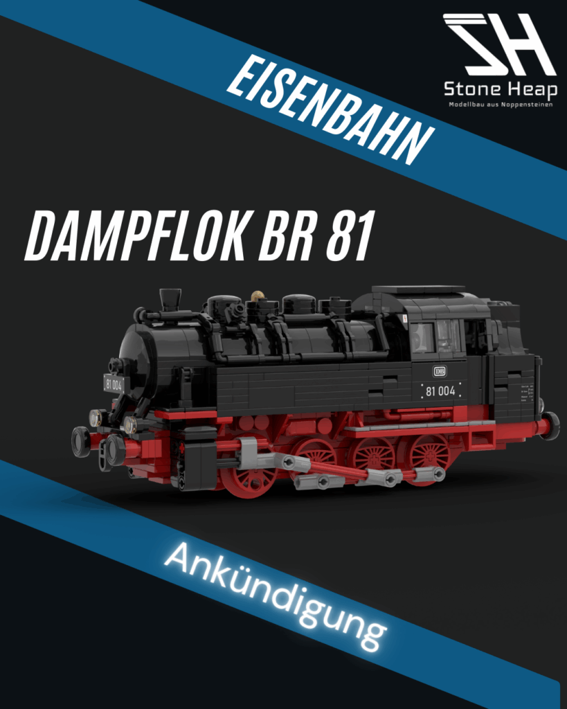 BR 81
