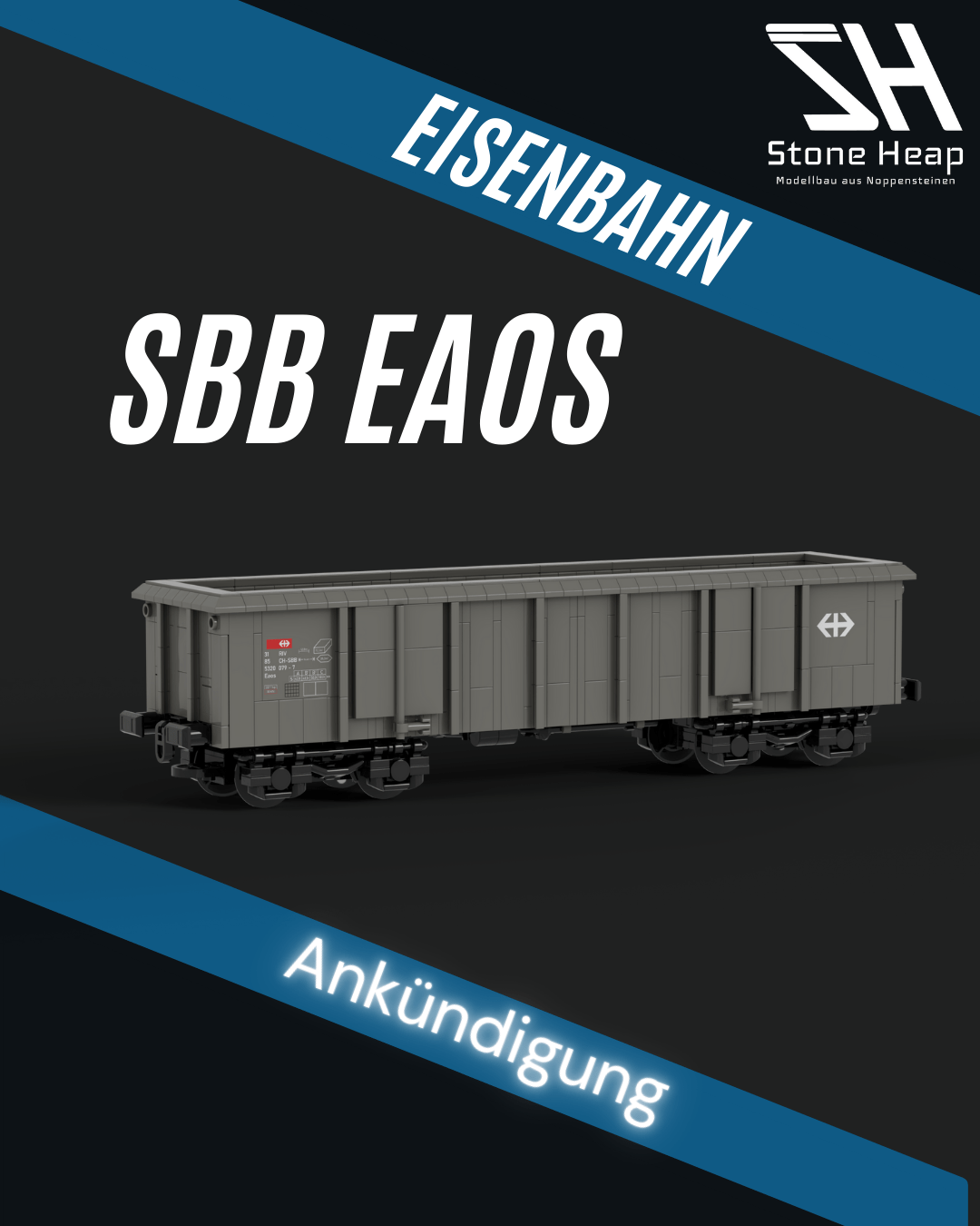 EAOS