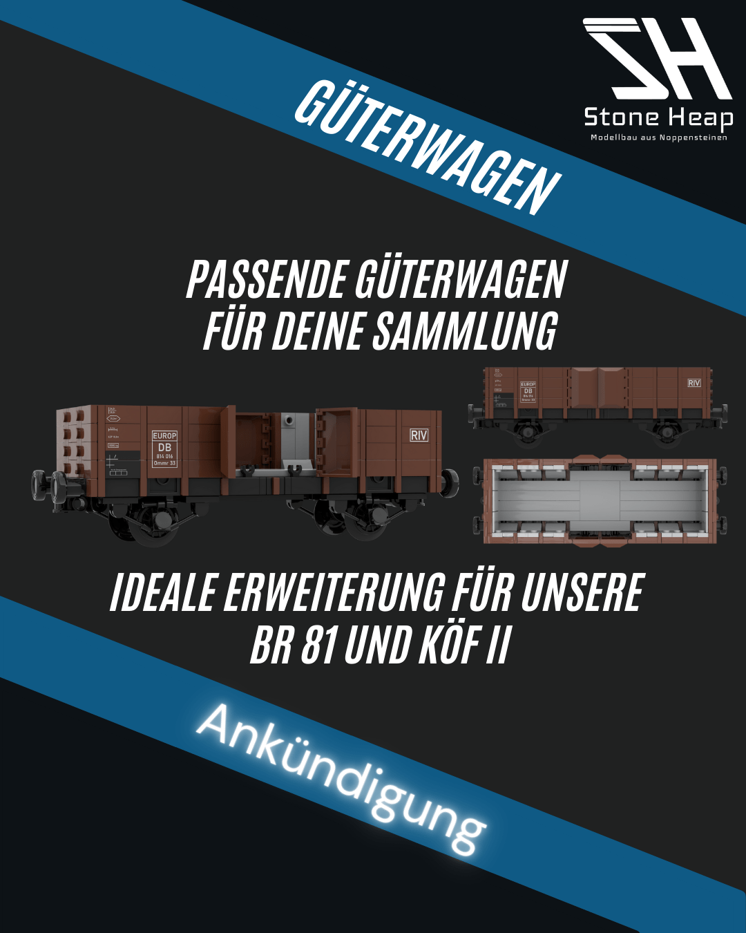 OMMR 33