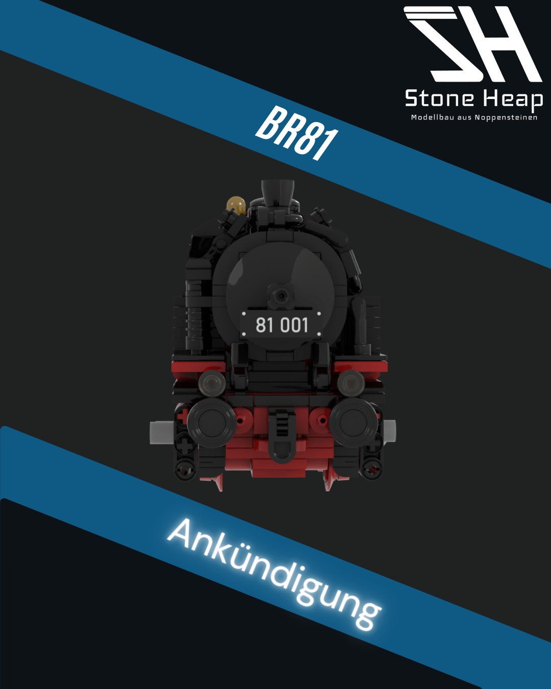 BR 81