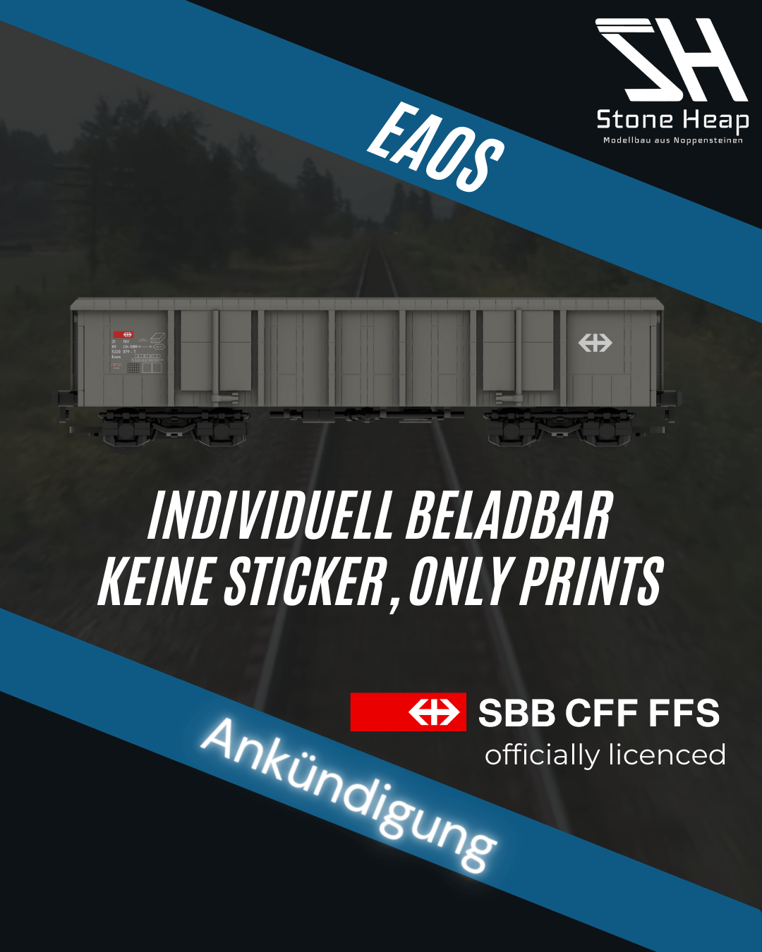 EAOS