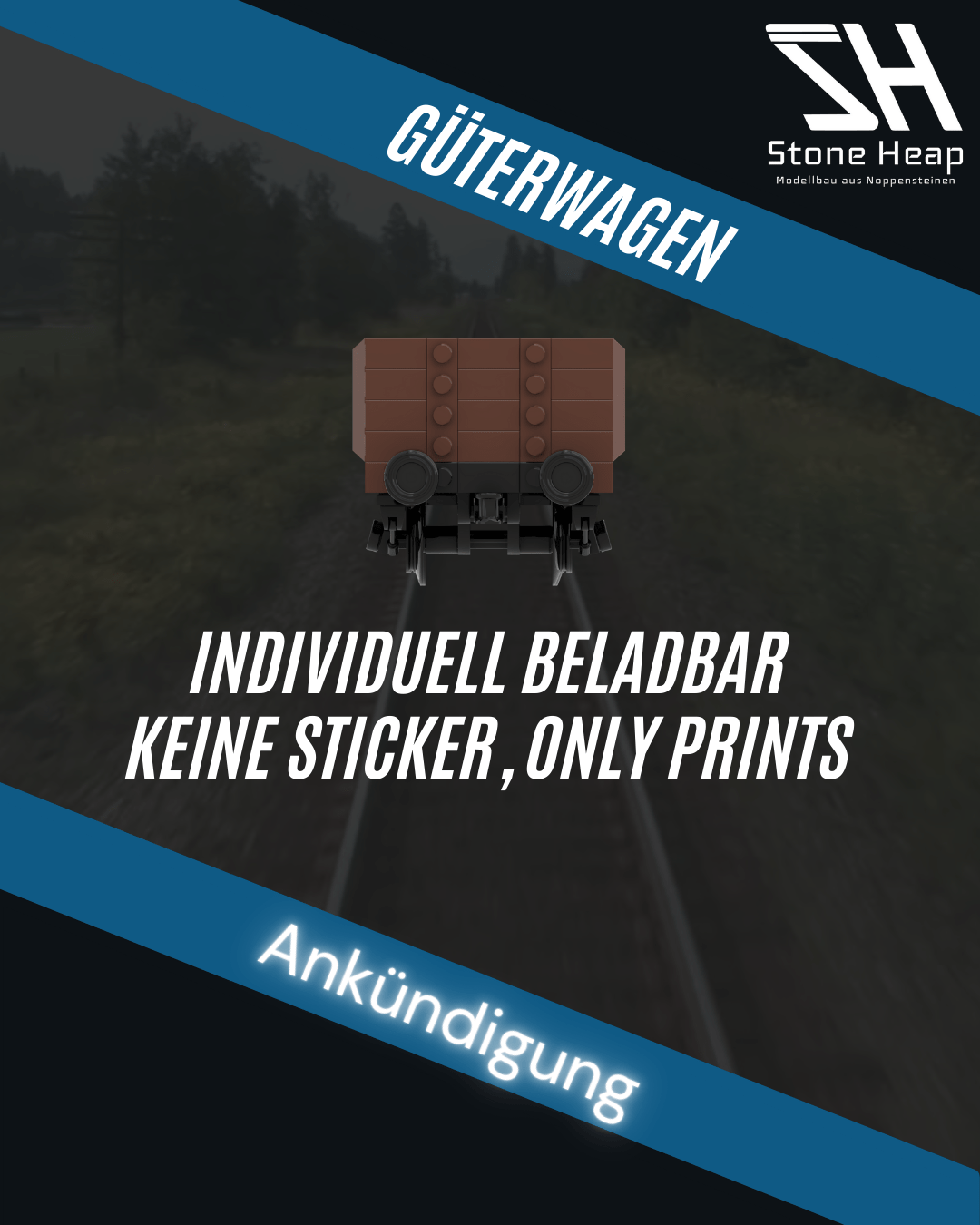 OMMR 33