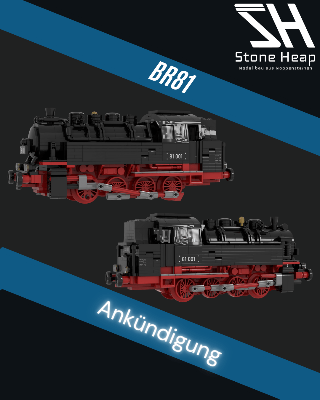 BR 81