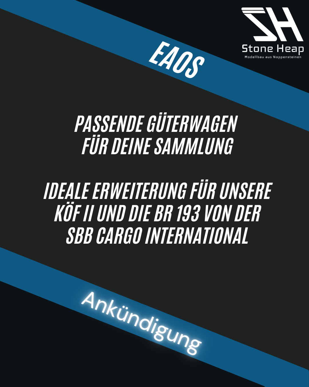 EAOS