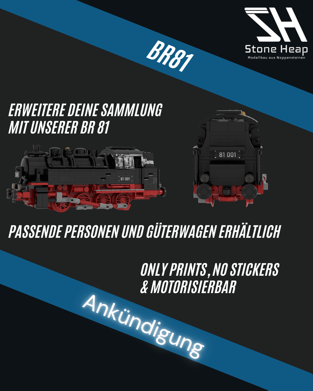 BR 81