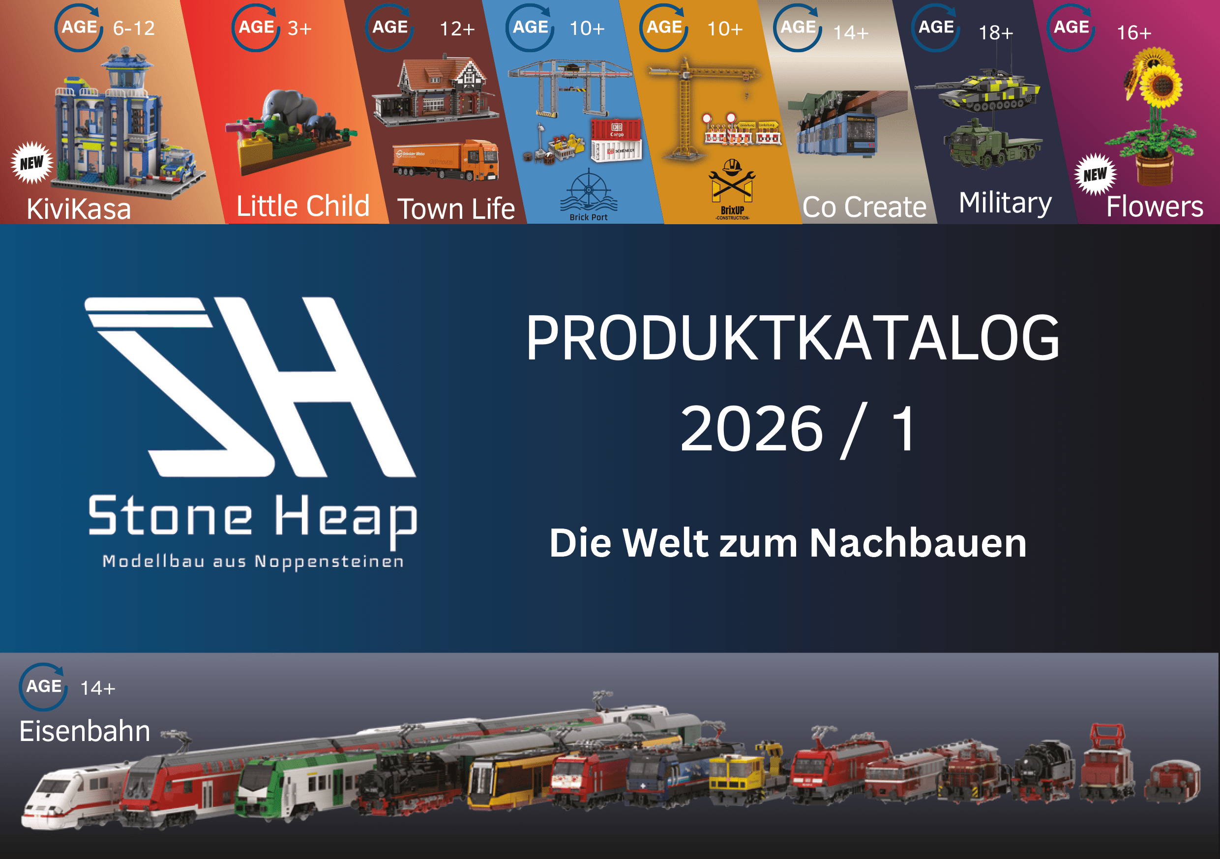 Stone-Heap-Katalog-2026-1.png