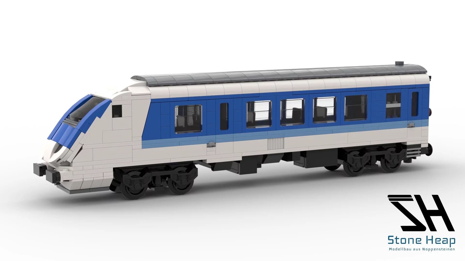 ir-steuerwagen-www-stone-heap-com