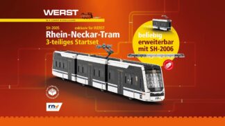 rnv-wesbeite