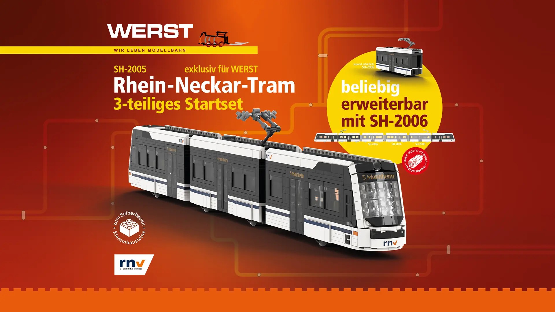 rnv-wesbeite