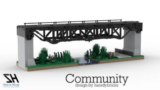 stahltraegerbruecke_kurz-www-stone-heap-com