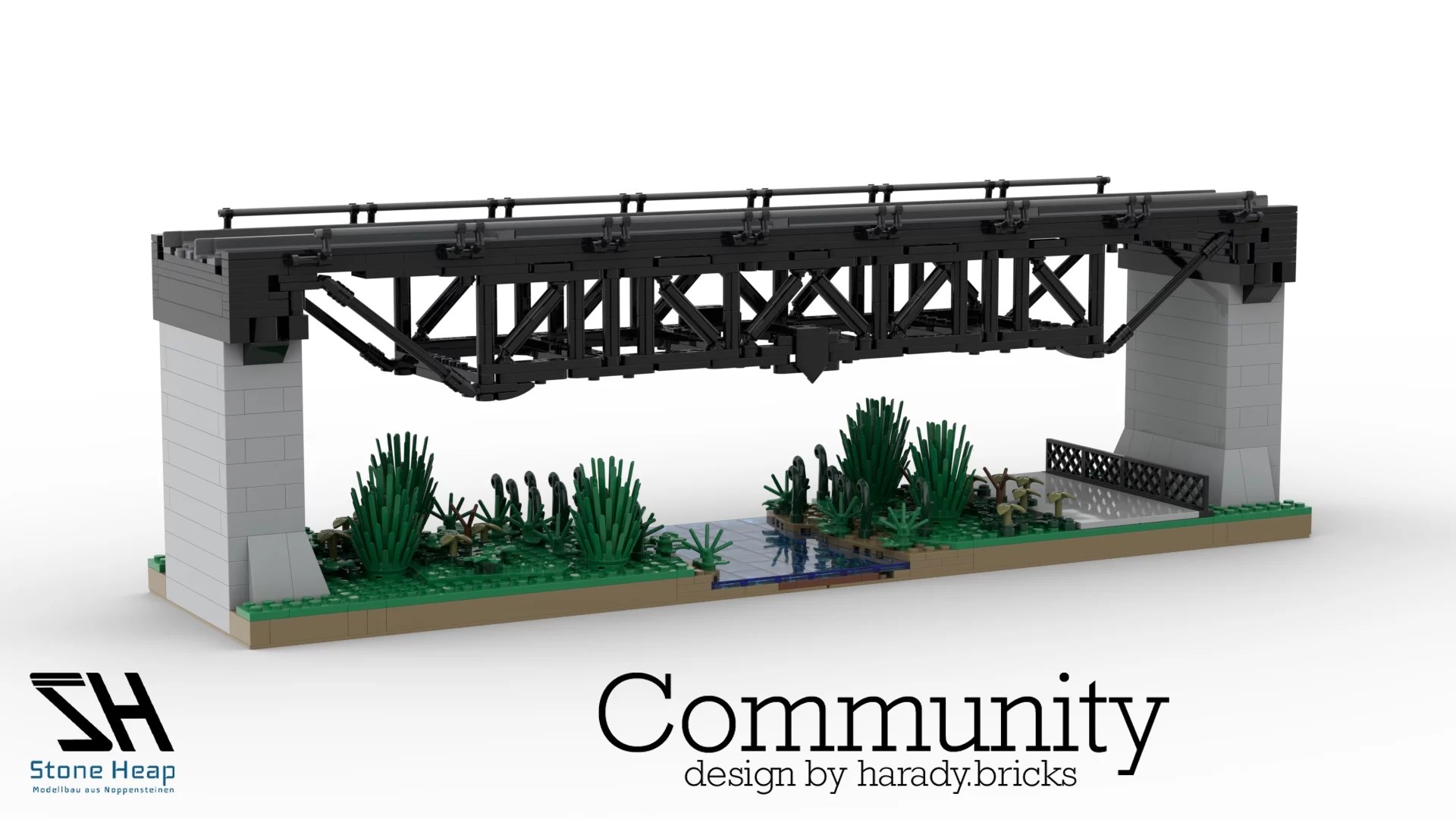 stahltraegerbruecke_kurz-www-stone-heap-com