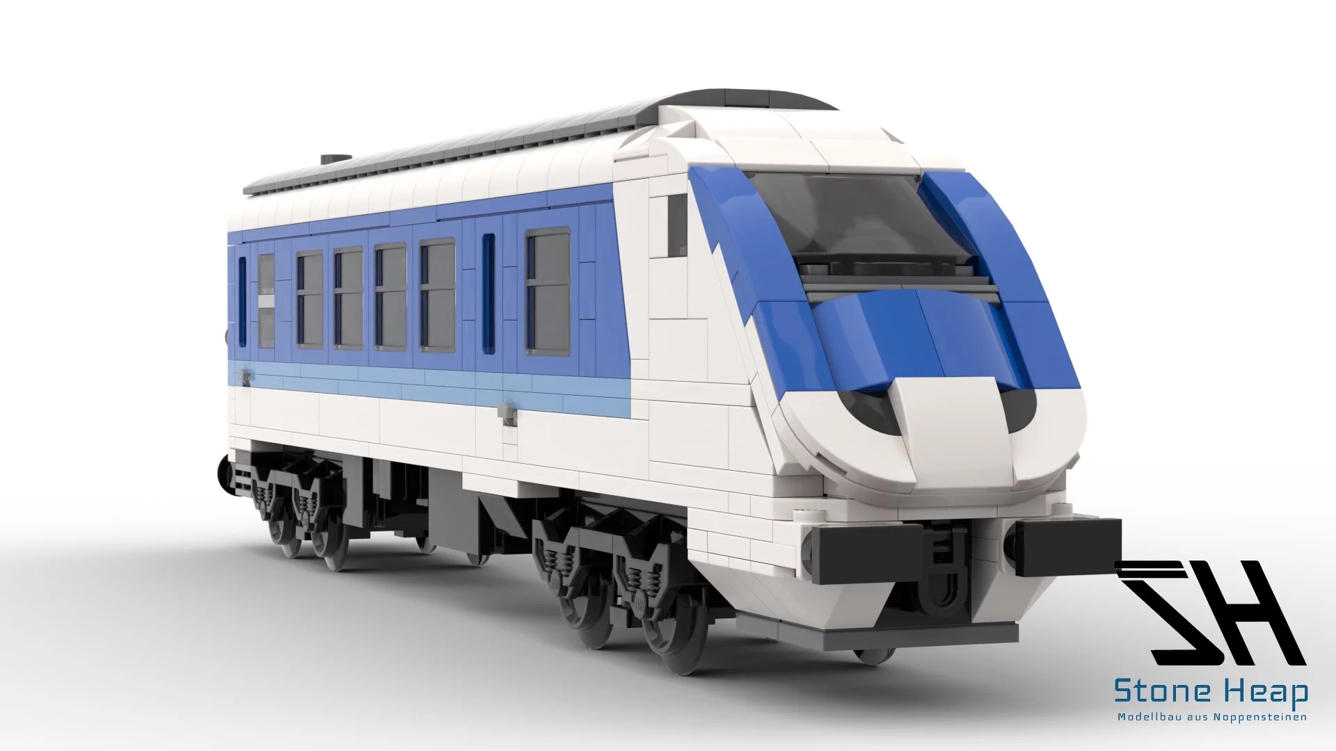 ir-steuerwagen_2-www-stone-heap-com