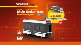 rnv-erweiterung-wesbeite