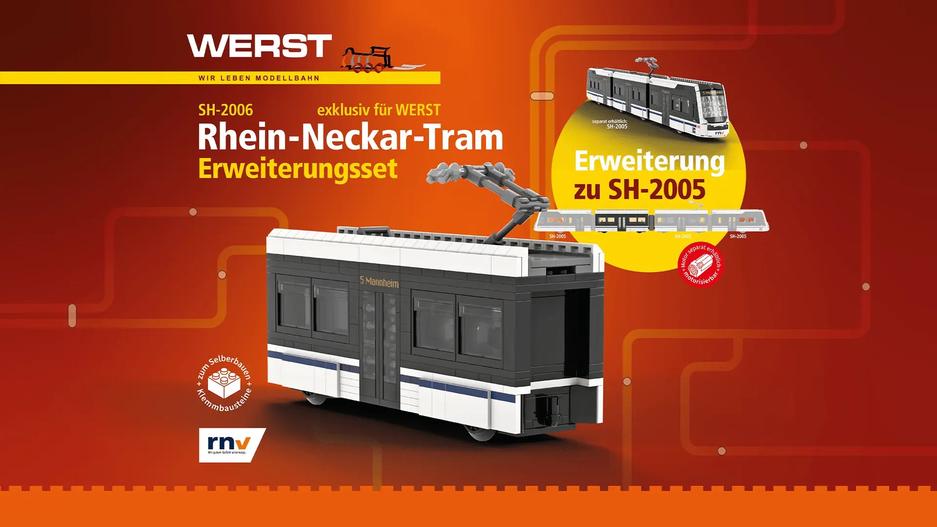 rnv-erweiterung-wesbeite