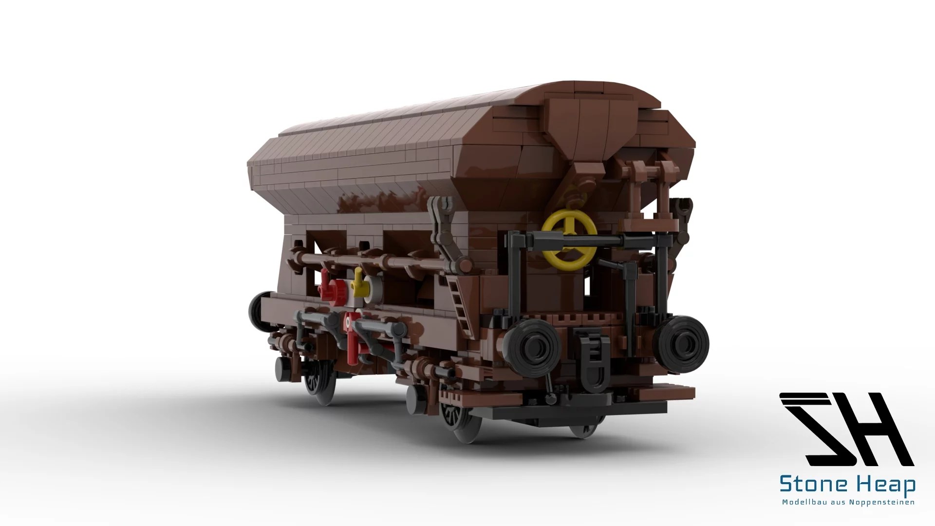 tds_925_2-www-stone-heap-com