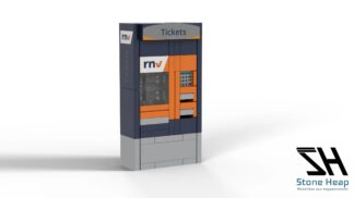 rnv-automat-www-stone-heap-com