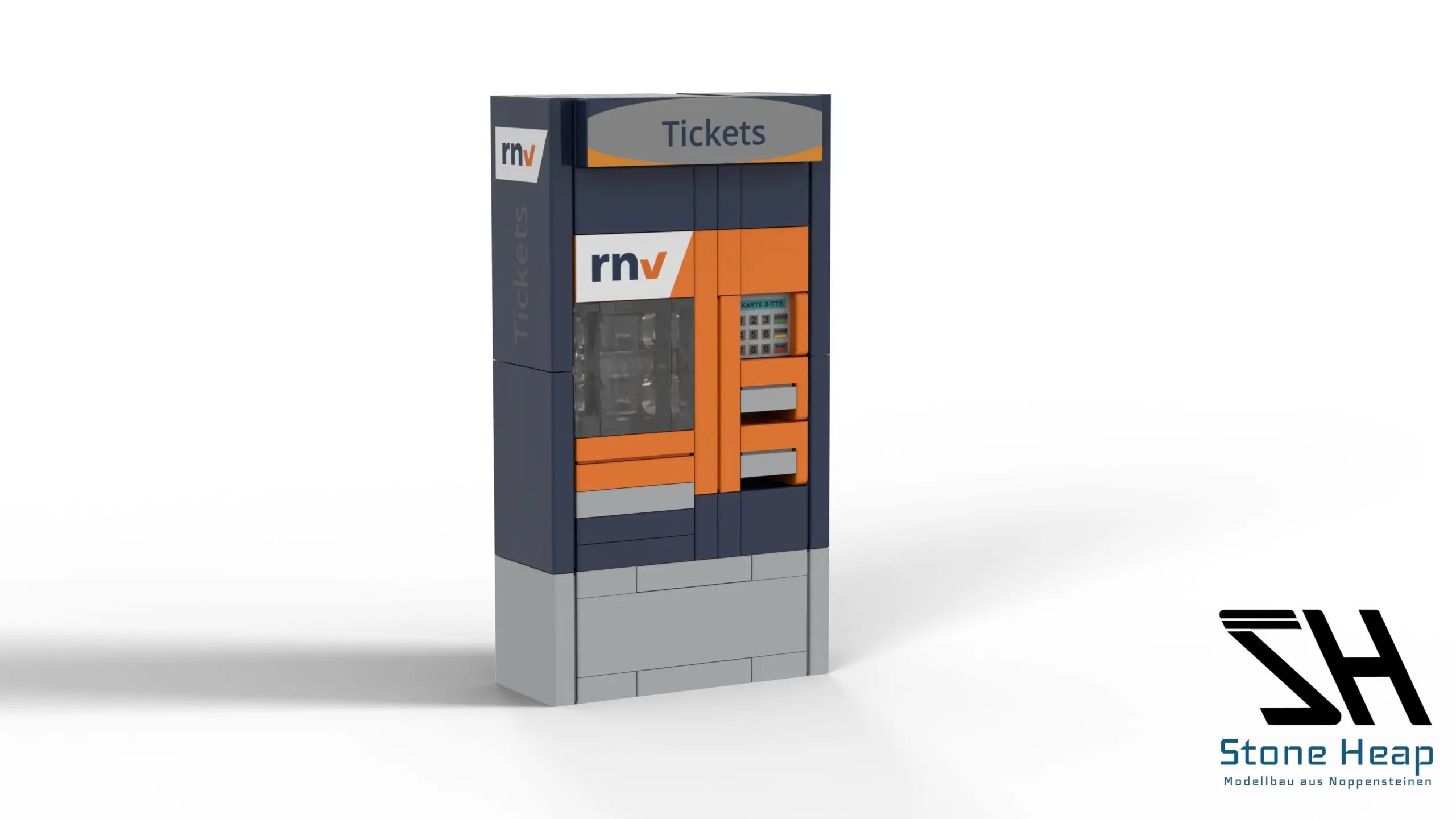 rnv-automat-www-stone-heap-com