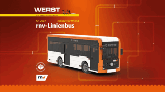 rnv-linienbus-wesbeite
