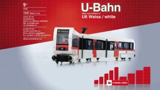 u6-cover-weiss
