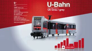 u6-cover-grau