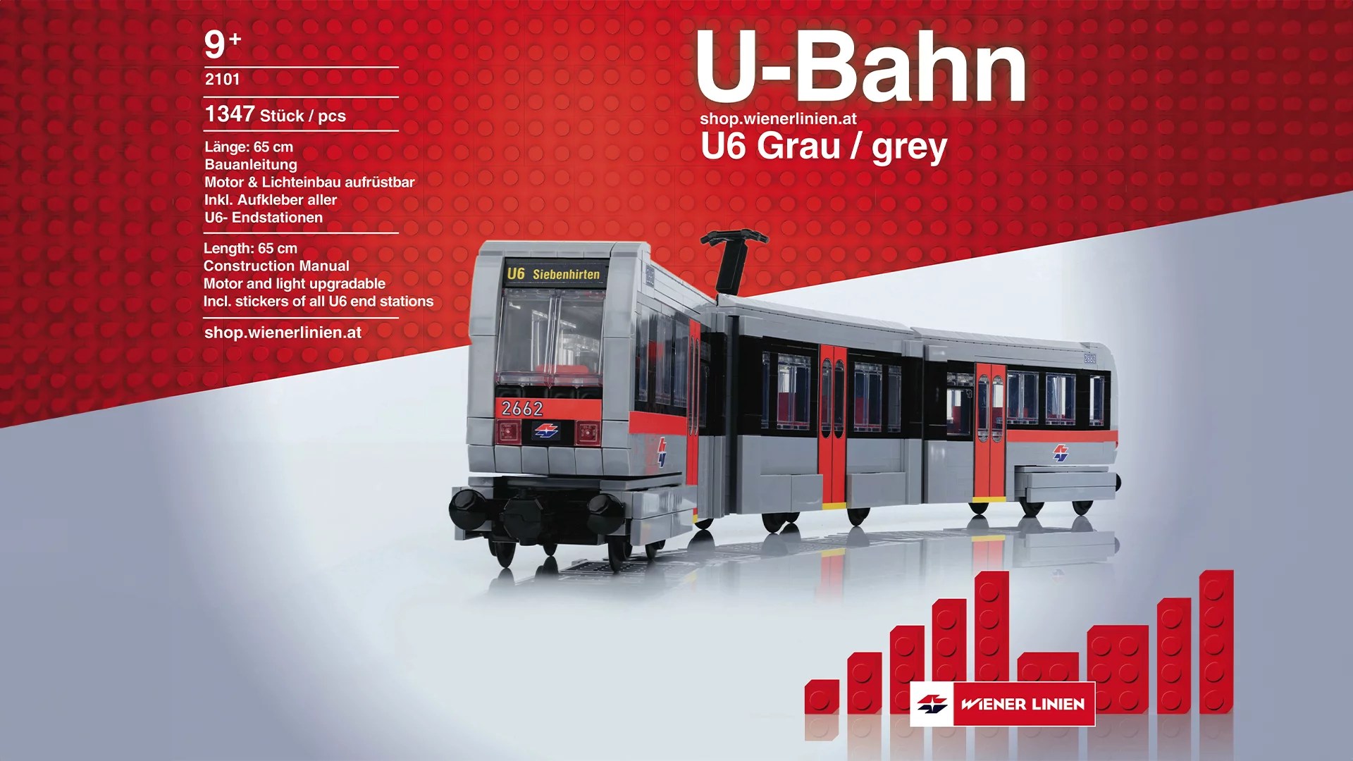 u6-cover-grau