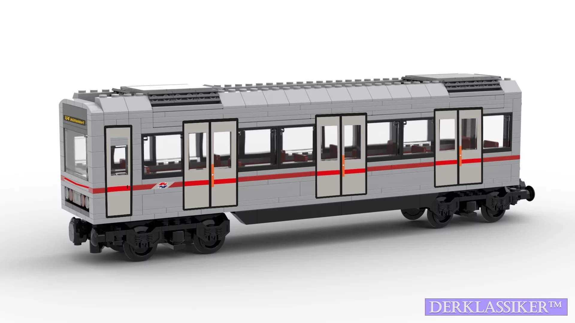 vx-wagen-rendering-mit-sticker-www-stone-heap-com