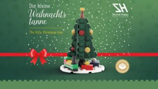 weihnachtstanne-1