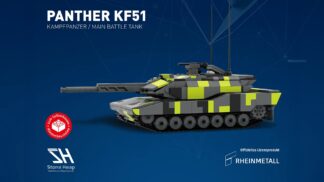 rheinmetall-panther