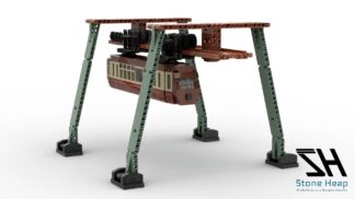 kaiserwagen-final-new1-www-stone-heap-com