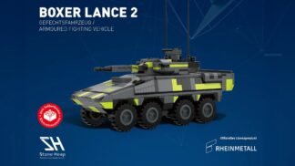 rheinmetall-boxer