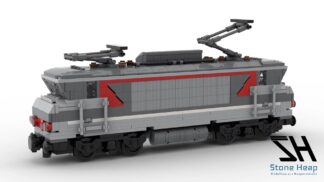 sncf-22200-corail2-www-stone-heap-com