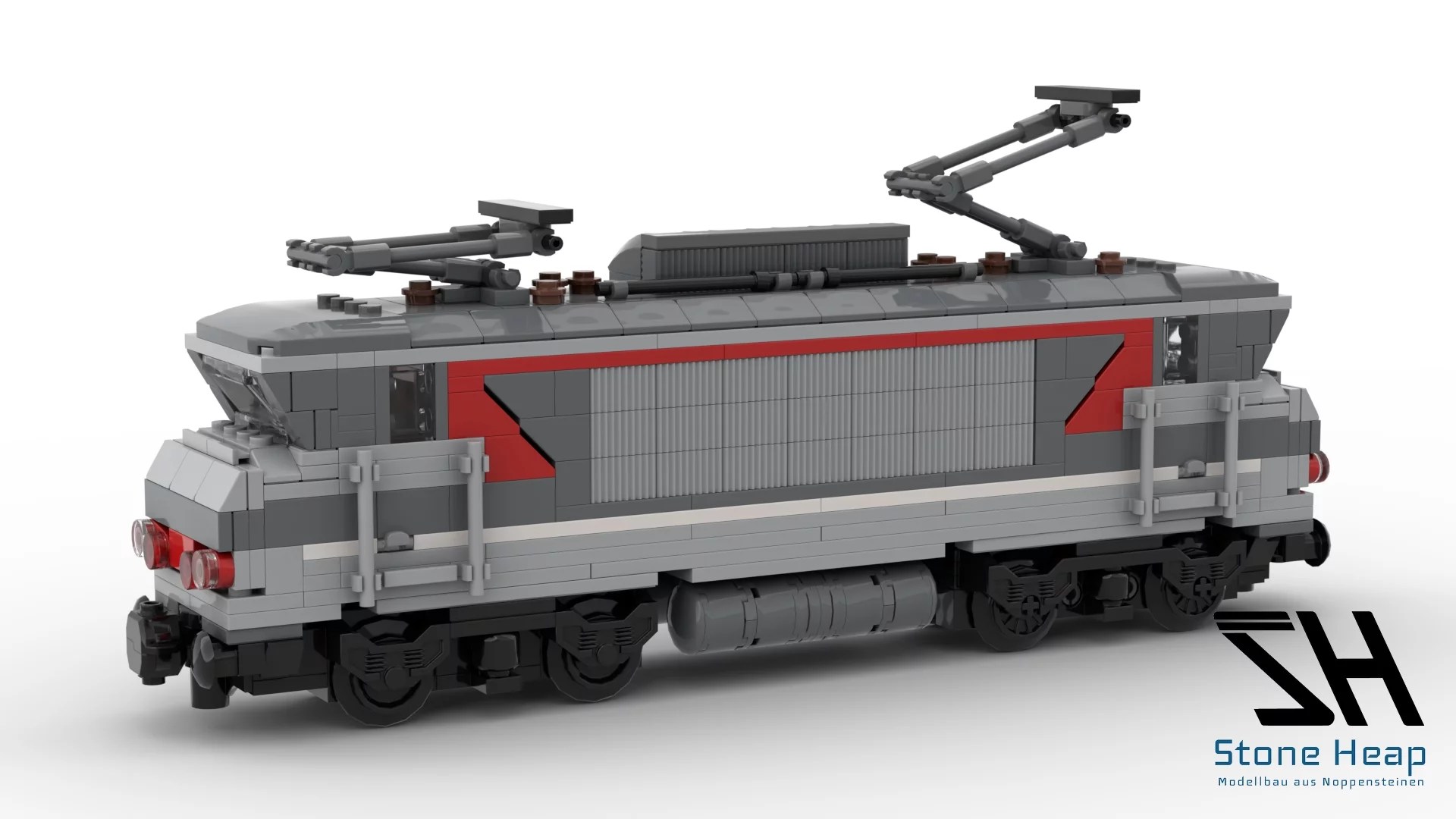 sncf-22200-corail2-www-stone-heap-com