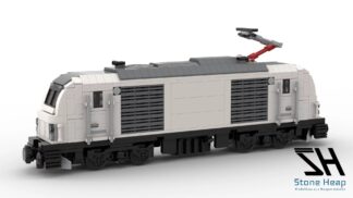 vectron-dumo-www-stone-heap-com