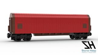 rils-dbcargo_2-www-stone-heap-com_1