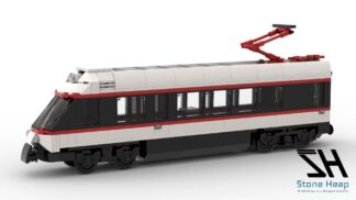 et403-endwagen1-www-stone-heap-com