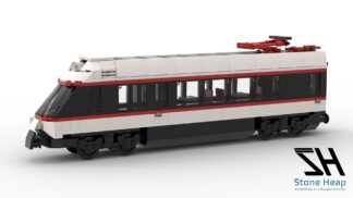 et403-endwagen2-www-stone-heap-com
