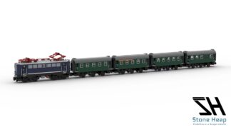 e10-umbauwagen-zugset1-www-stone-heap-com