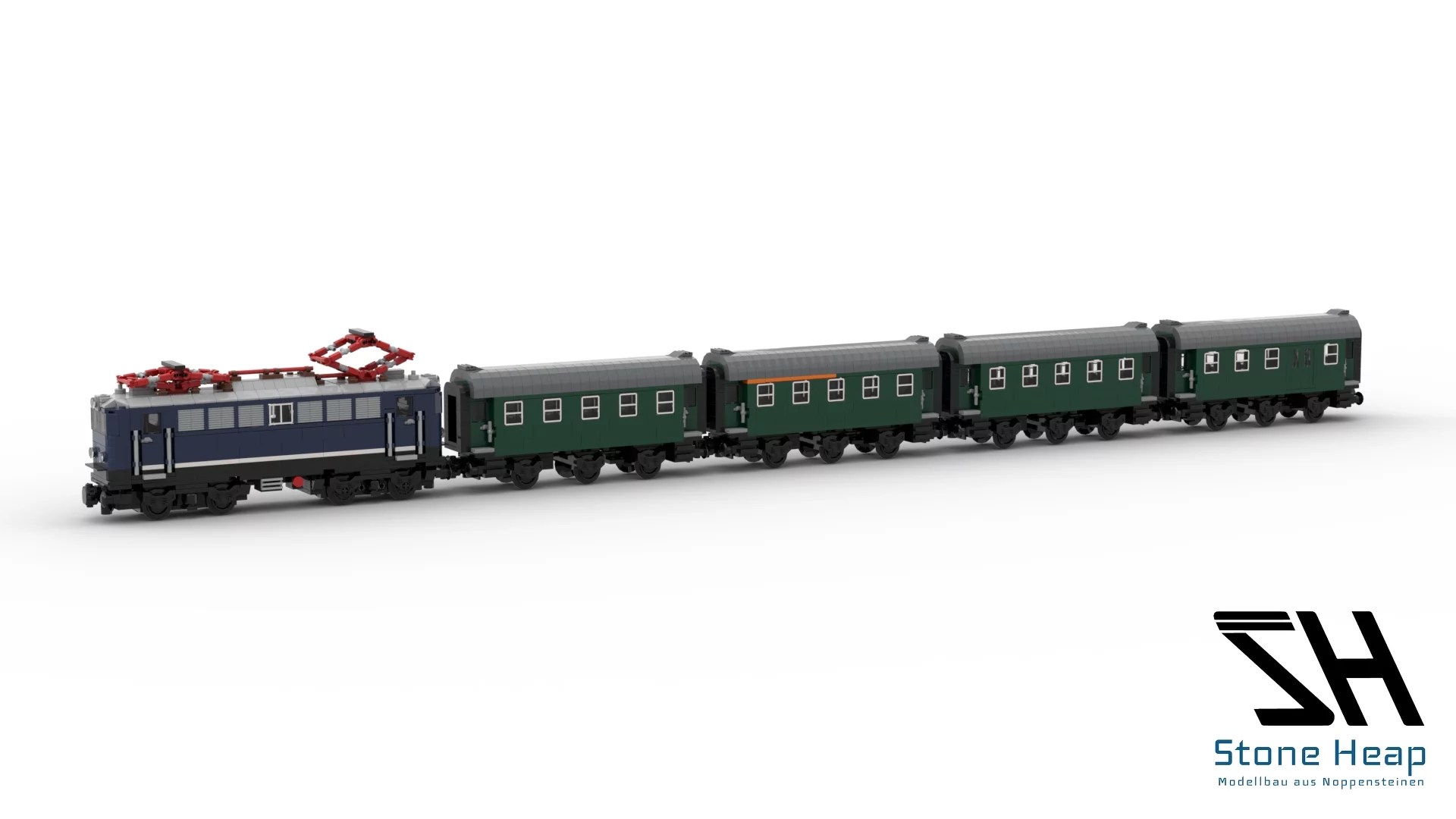 e10-umbauwagen-zugset1-www-stone-heap-com