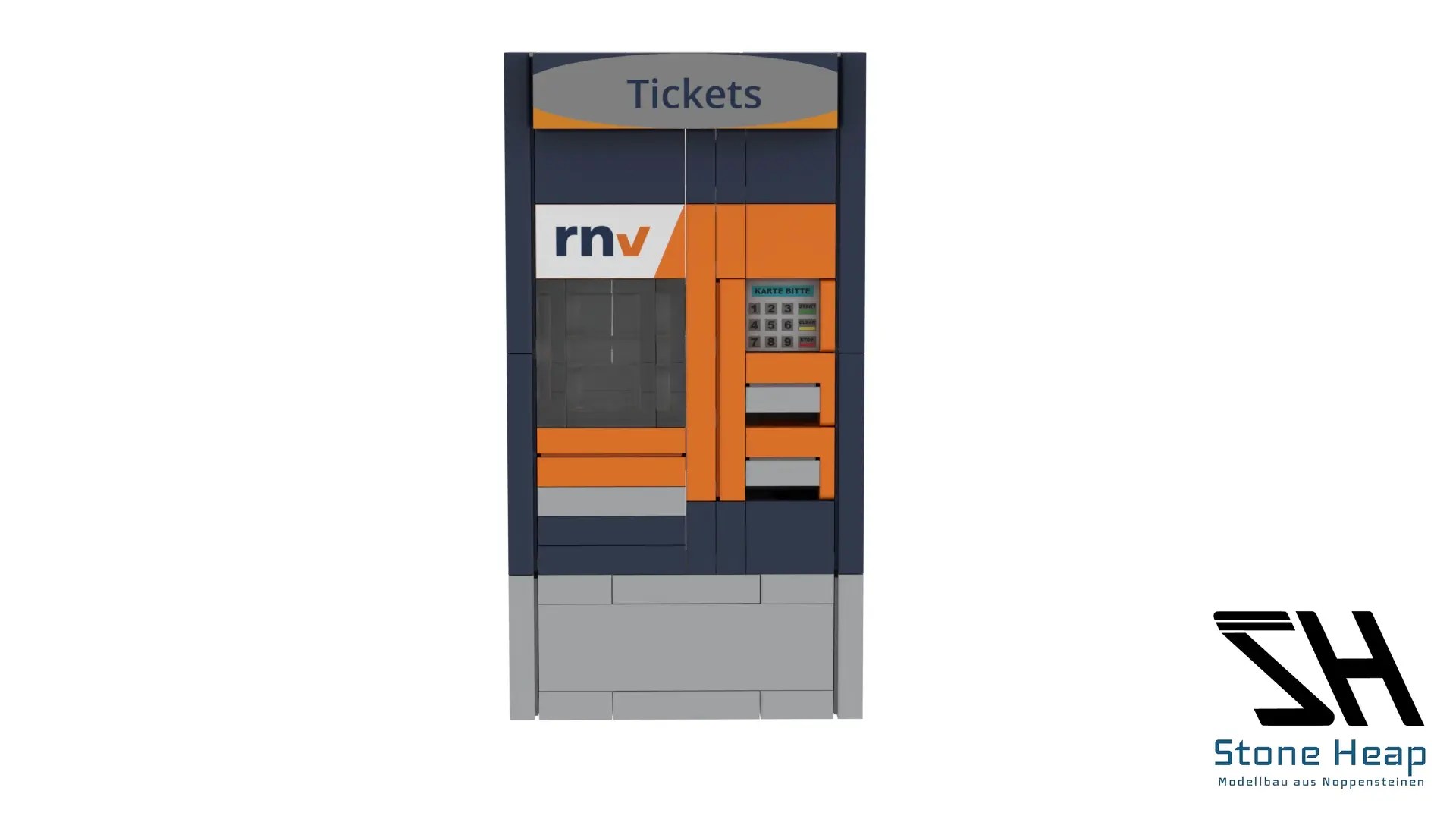 rnv-automat_3-www-stone-heap-com