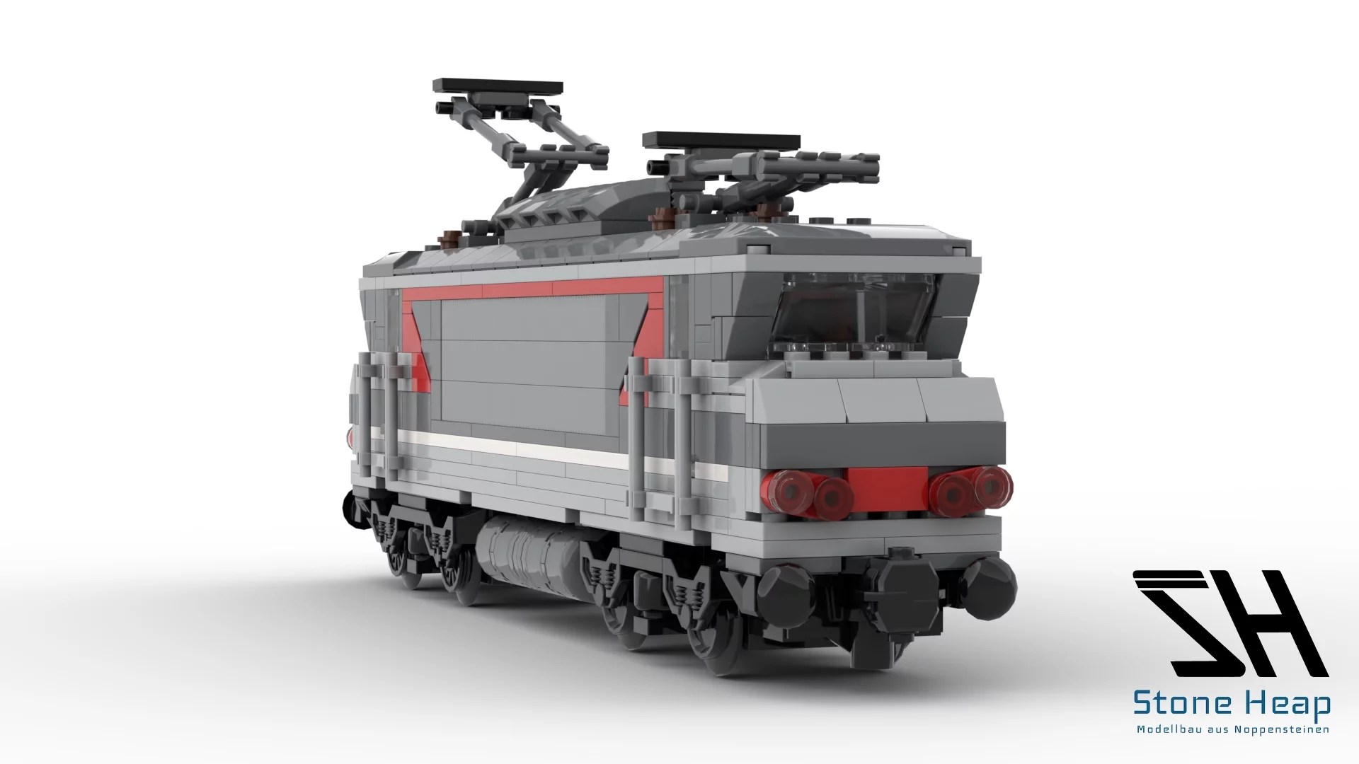 sncf-22200-corail2_2-www-stone-heap-com