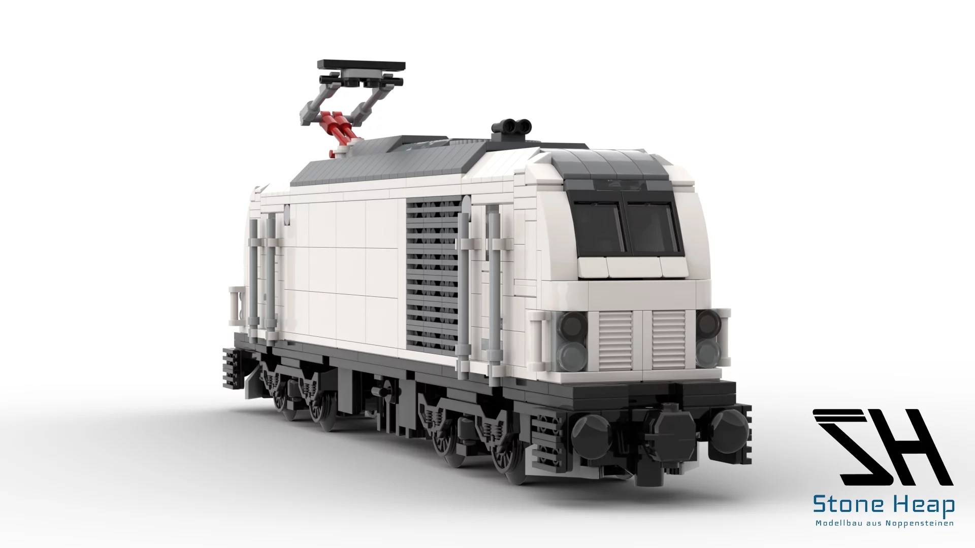 vectron-dumo2-www-stone-heap-com