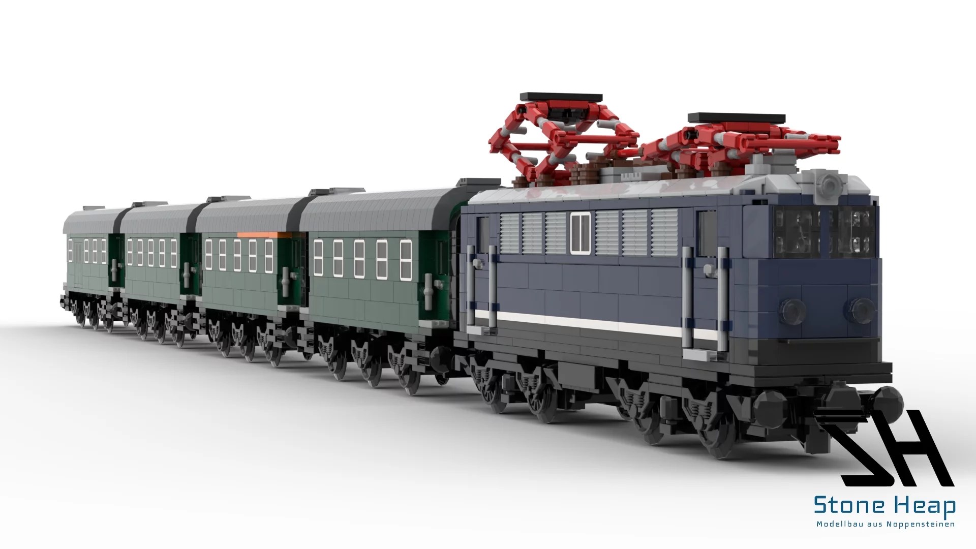 e10-umbauwagen-zugset_2-www-stone-heap-com