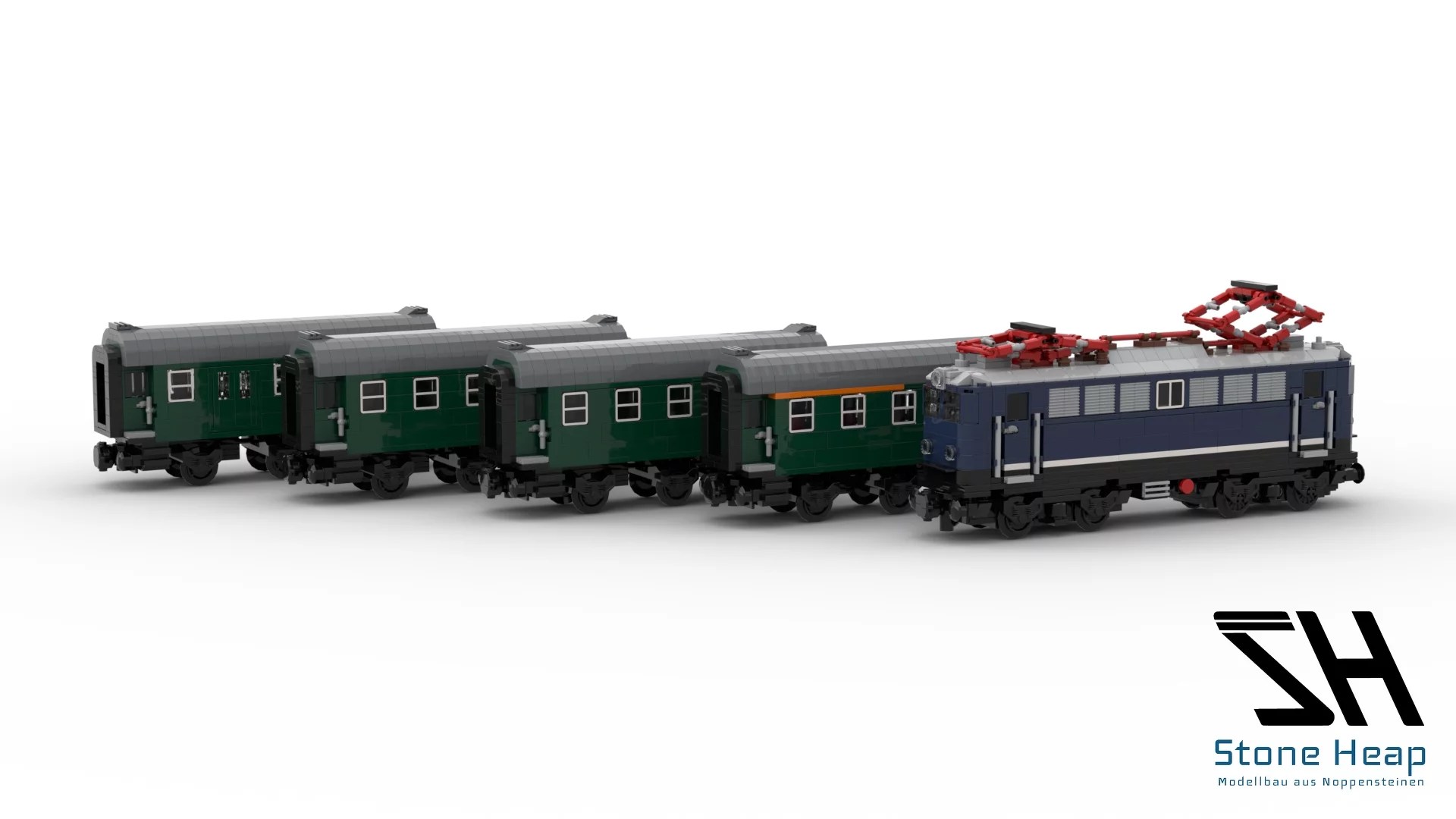 e10-umbauwagen-zugset-www-stone-heap-com